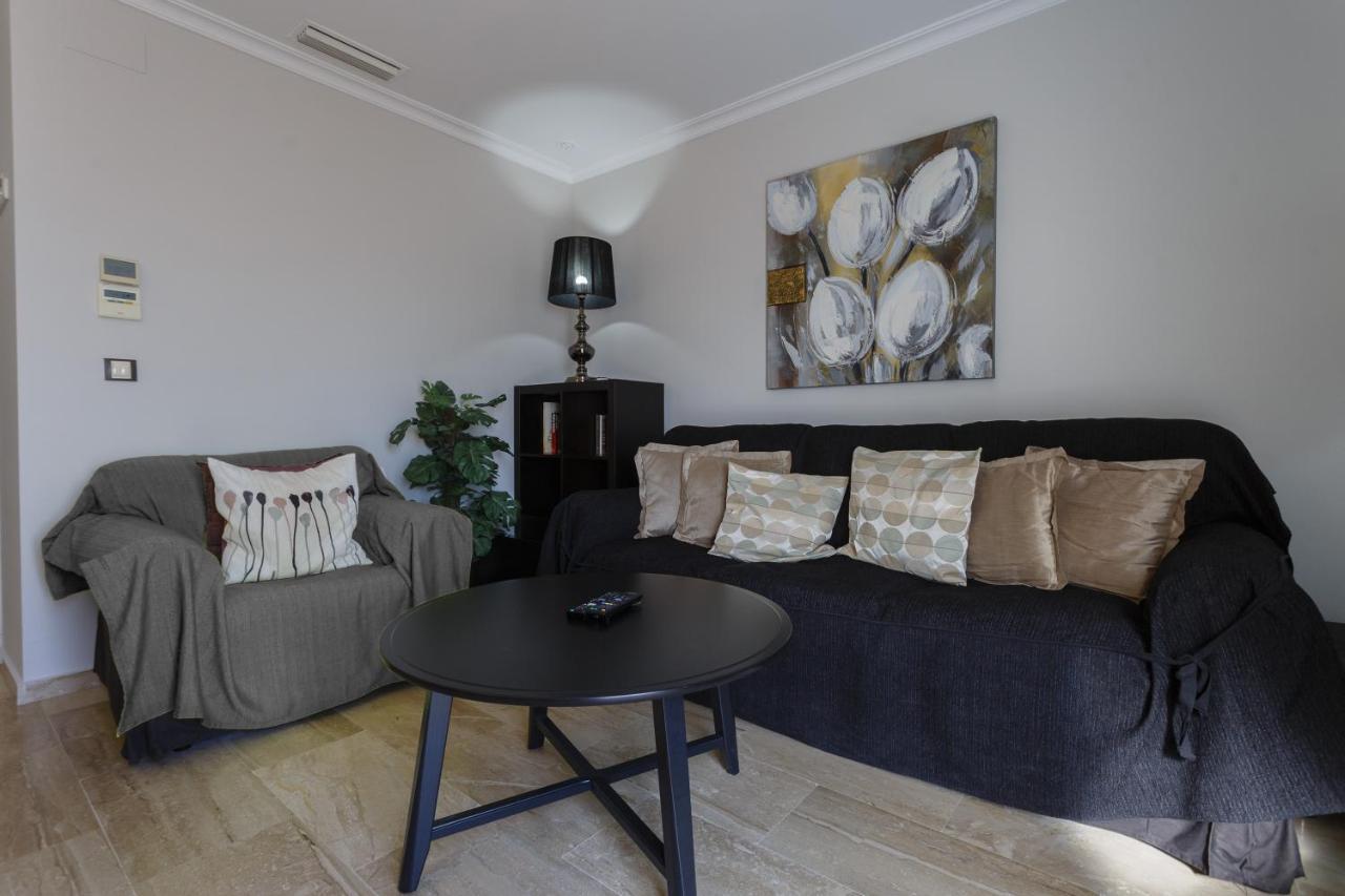 El Atico De Los Ingleses By Cadiz4Rentals (Adults Only) Cádis Exterior foto