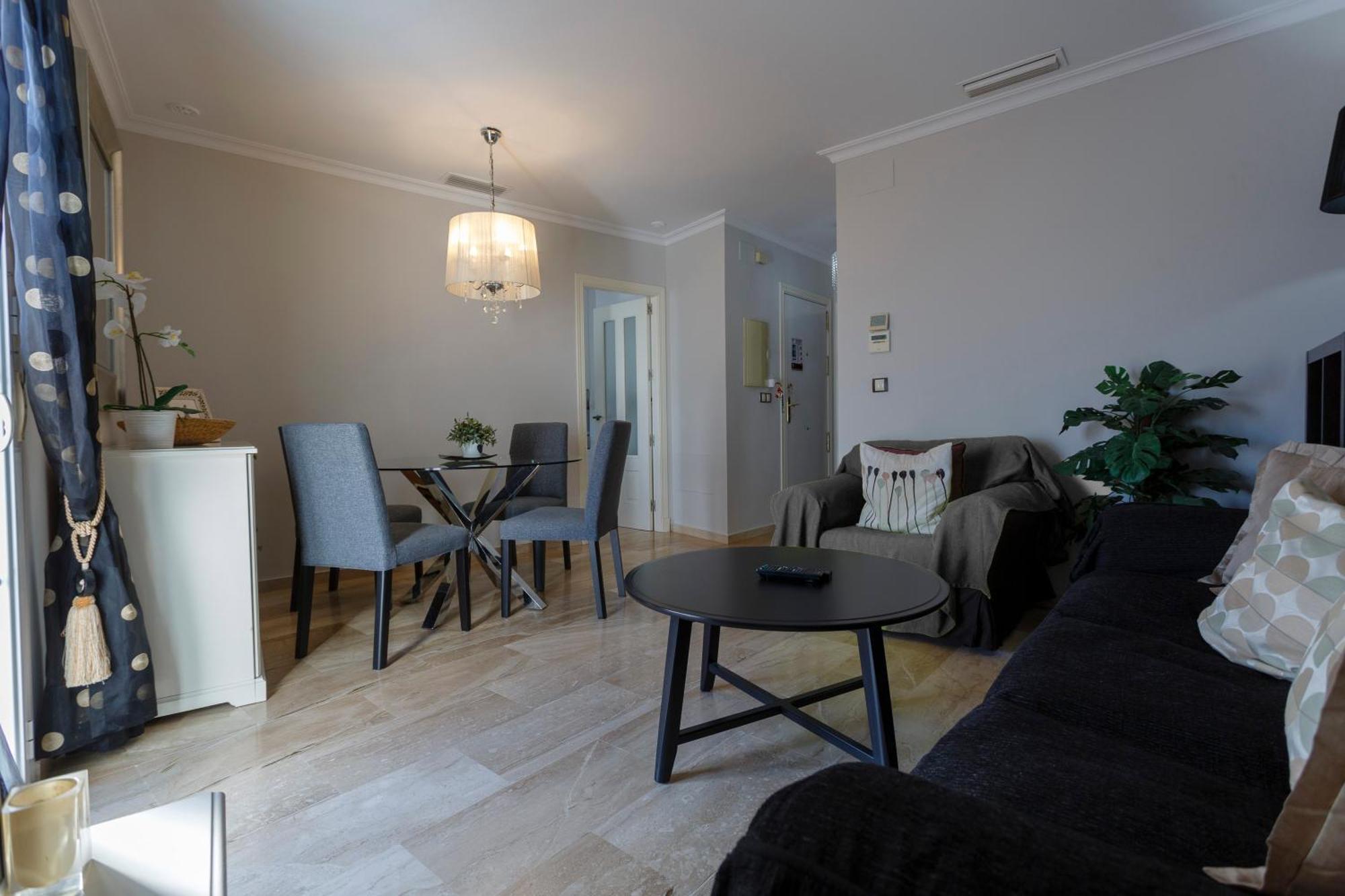 El Atico De Los Ingleses By Cadiz4Rentals (Adults Only) Cádis Exterior foto
