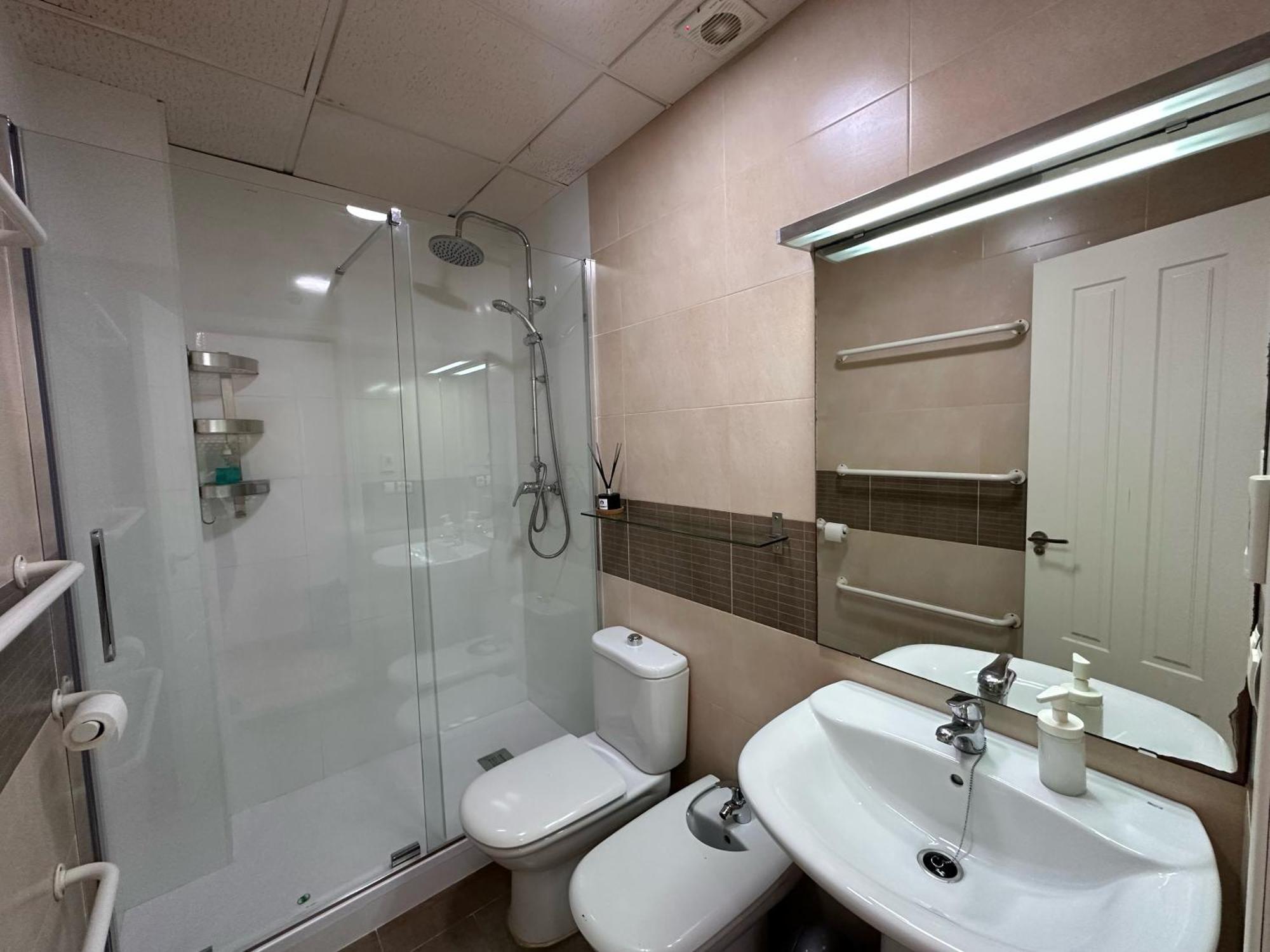 El Atico De Los Ingleses By Cadiz4Rentals (Adults Only) Cádis Exterior foto