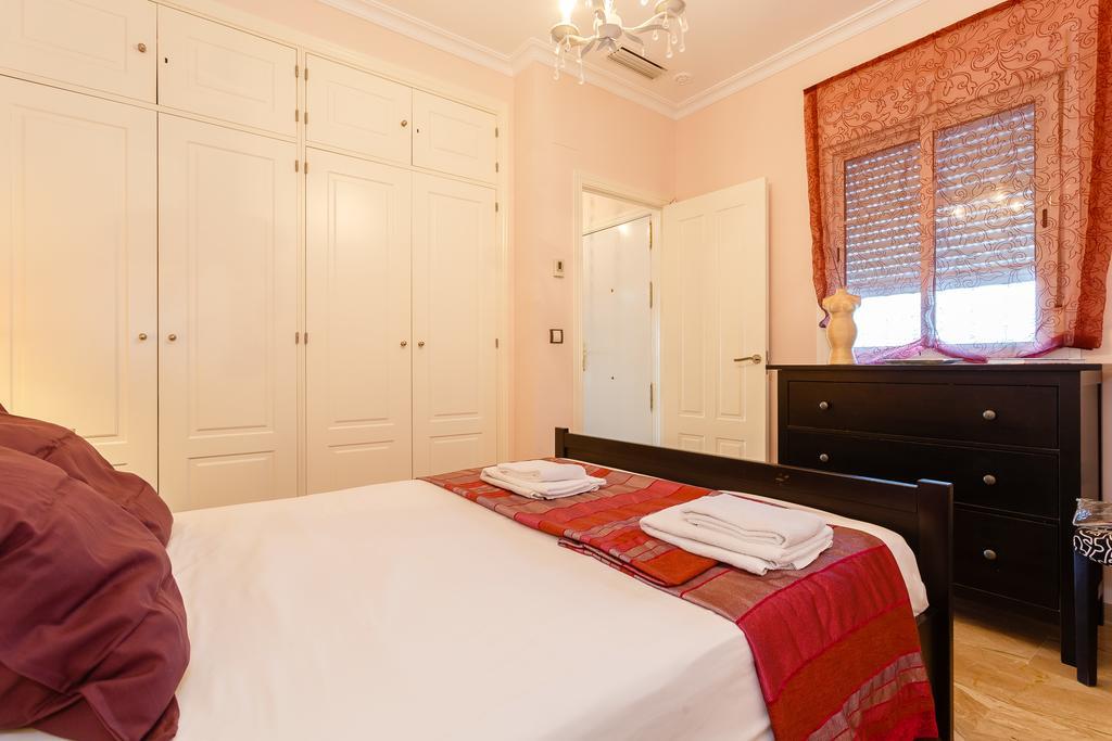 El Atico De Los Ingleses By Cadiz4Rentals (Adults Only) Cádis Exterior foto