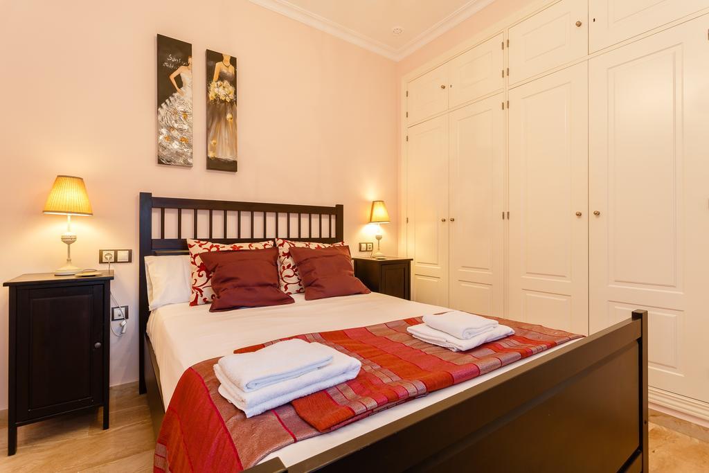 El Atico De Los Ingleses By Cadiz4Rentals (Adults Only) Cádis Exterior foto